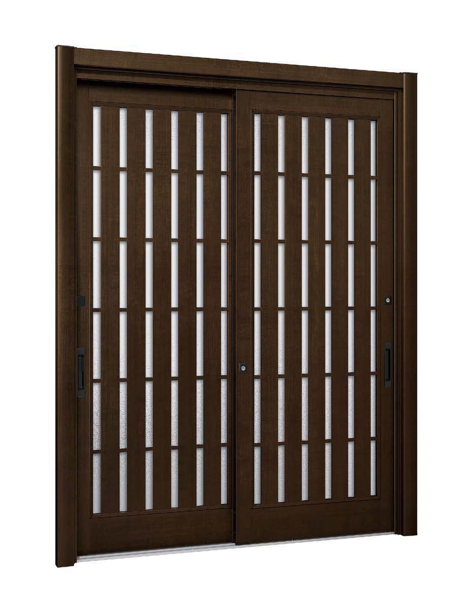 [316]abdulrahman alkhoga 引き取りアンジェリーノ SILVER 950 DEATH ANGEL PENDANTHEAD(FREE SIZE Silver): GOTHIC